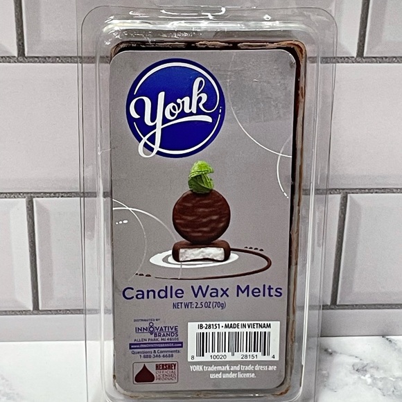 York Peppermimt Patty Bundle - Picture 2 of 3